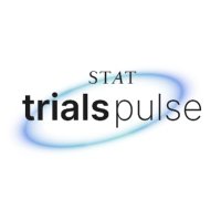 STAT Trials Pulse(@STATTrialsPulse) 's Twitter Profileg