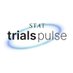 STAT Trials Pulse (@STATTrialsPulse) Twitter profile photo