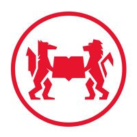 Chaire Digital Gouvernance Souveraineté (@scpochairedgs) 's Twitter Profile