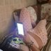 يوشي (@sjnc2vxbww10pnn) Twitter profile photo يوشي (@sjnc2vxbww10pnn) Twitter profile photo
