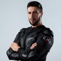 Joe HERRERA EXN (@joeherrera_exn) 's Twitter Profile