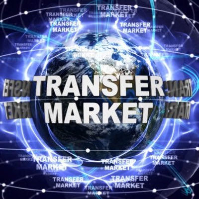 LatestFootballx's profile picture. #1 place for transfer news