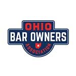 Ohio's trade association for alcohol beverage permit holders.