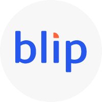 Blip Labs(@BlipLabs) 's Twitter Profileg