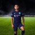 Walmer Martinez (@walmermartinez_) Twitter profile photo Walmer Martinez (@walmermartinez_) Twitter profile photo