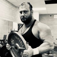 Hotshot Danny Duggan (@hotshotdannyd) 's Twitter Profile