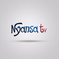 NYANSA TV(@nyansa_tv) 's Twitter Profile Photo