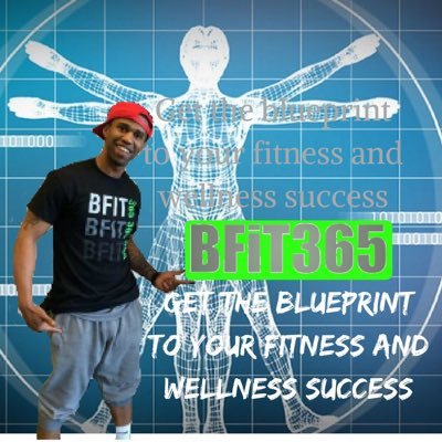 Personal Trainer, Fitness Instructor, Wellness Coach, Nutrition Coach, Motivational Sports Coach, Owner of BFiT365