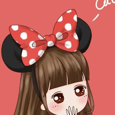 Samrakh70066519's profile picture. Samra ka vip Karan ♥️👑😍