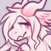 drowsy dragons (@drowsy_dragons) Twitter profile photo drowsy dragons (@drowsy_dragons) Twitter profile photo