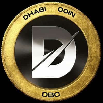 DhabicoinUae Profile Picture