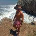 Alvaro Biscay (@varobiscay) Twitter profile photo Alvaro Biscay (@varobiscay) Twitter profile photo
