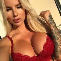 Jane Weaver (@janewea31210243) 's Twitter Profile