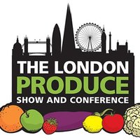 London Produce Show and Conference (@londonproducesh) 's Twitter Profile
