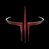 manoskol's profile picture. When you focus on the past thats your EGO!
Electric and Network Engineer.- Hobbies : Basketball, networks, Geopolitics, Family-man #Οlympiakosbc #Bucks