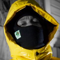 Kaptin K (@kaptink) 's Twitter Profile