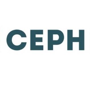 Cámara de Exploración y Producción de Hidrocarburos (CEPH). República Argentina.