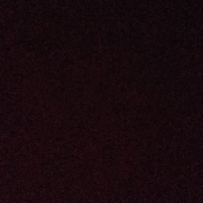 uvekdosadno94's profile picture. 