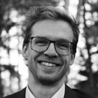Åsmund Sunde Valseth (@asmund) 's Twitter Profile Photo Åsmund Sunde Valseth (@asmund) 's Twitter Profile Photo