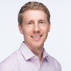 johanneskuhs's profile picture. CTO at https://t.co/Rr5scAd8Fa