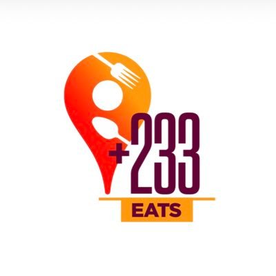 Order your favorite food from varieties of amazing restaurants and food joints in Ghana