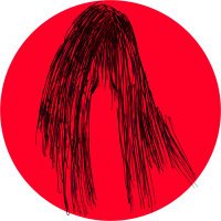 MojdehShams.eth (@mojdehshams) 's Twitter Profile Photo MojdehShams.eth (@mojdehshams) 's Twitter Profile Photo