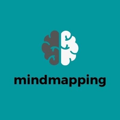 mindmappingPOD's profile picture. https://t.co/TTxhgCRsz4