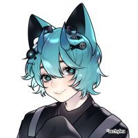 Charley Vee (@charleysphanta) 's Twitter Profile