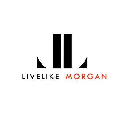 _Livelikemorgan Profile Picture