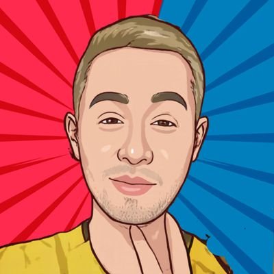 IsraMagana's profile picture. Sports MKT | Análisis, Fútbol Base y Scouting | FC Barcelona | Pumas MX | Liga Mx |