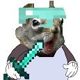 @Channo_spl