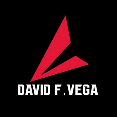 DavidFVega1 Profile Picture