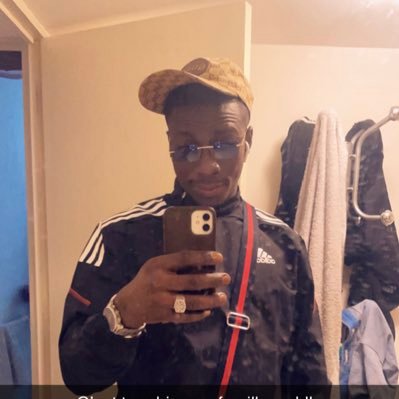✌🏾Carnage à fond ✌🏾