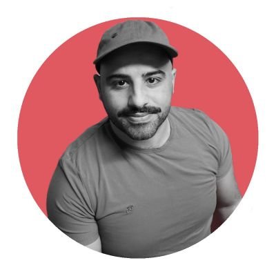 hamsat_3shq's profile picture. 