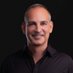 David Grossman (@thoughtpartner) Twitter profile photo David Grossman (@thoughtpartner) Twitter profile photo