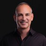 ThoughtPartner's profile picture. Father, Author, Certified Speaking Professional™, National Media Source, Coach to Fortune 500 Execs, CEO—The Grossman Group. Blog on #leadership, #comms & more