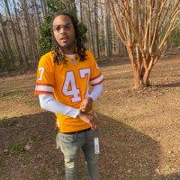 IceBurg Slim 🥶💦 (@astronaut_tae) 's Twitter Profile