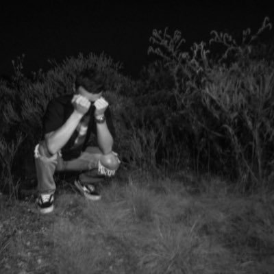 yngtrnto's profile picture. 𝕿𝖎𝖒𝖊 𝖜𝖎𝖑𝖑 𝖙𝖊𝖑𝖑