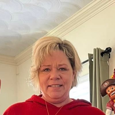 Candi526573611's profile picture. Quiet