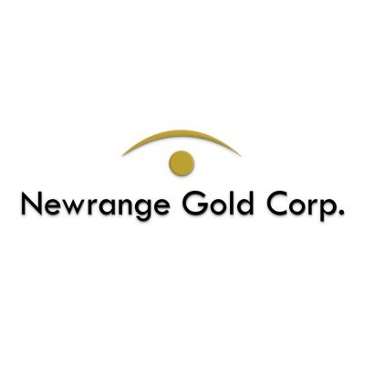 Newrange Gold Corp. (TSXV:NRG; OTCQB:NRGOF) is focused on exploration for precious metals in the prolific Red Lake District of northwestern Ontario.