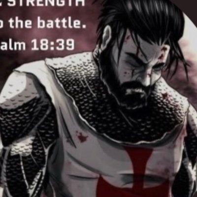 Patiently waiting for Gods return 🙏🏼♥️ Pureblood🩸Please no chat groups ✌🏼