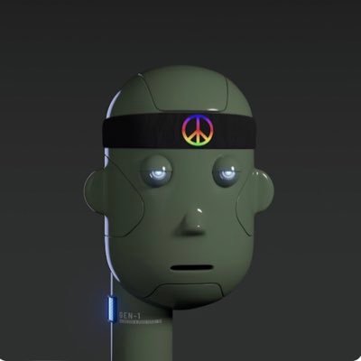 t0mmy_io Profile Picture