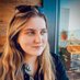 Emily Dinsmore (@emilyrdinsmore) Twitter profile photo Emily Dinsmore (@emilyrdinsmore) Twitter profile photo