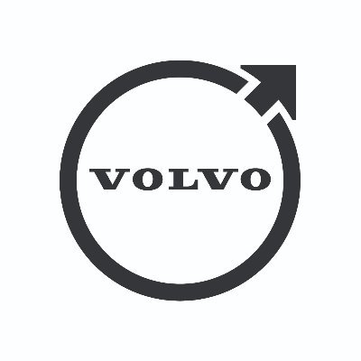 PortlandVolvo's profile picture. We are Maine's premier Volvo Sales & Service Experience. We strive to offer the best service and support possible, focusing on the customer, not the sale.