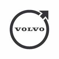 Portland Volvo Cars(@PortlandVolvo) 's Twitter Profile Photo