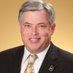 Paul Floeckher (@floeckherksu) Twitter profile photo Paul Floeckher (@floeckherksu) Twitter profile photo