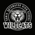 Sotomayor High School (@NISDSotomayor) Twitter profile photo