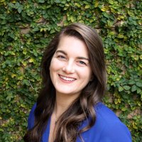 Kyndall Dye-Braumuller (@kynny_b) 's Twitter Profile