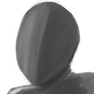 Realsureg's profile picture. Hello, I don't really like using twitter but I made one.