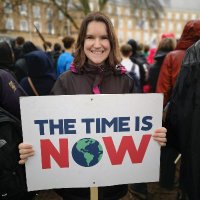 Helen Bell (@helenjanebell) 's Twitter Profile Photo